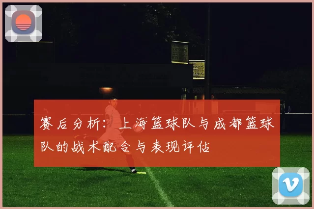 赛后分析：上海篮球队与成都篮球队的战术配合与表现评估