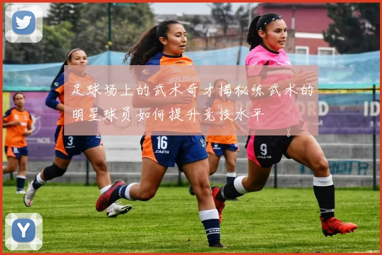 足球场上的武术奇才揭秘练武术的明星球员如何提升竞技水平